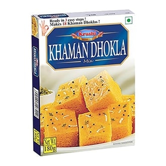 domestic products